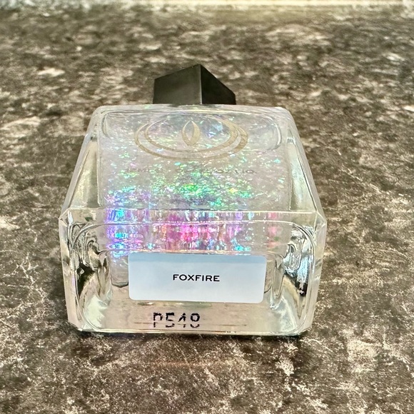 Mooncat Foxfire - Picture 2 of 6